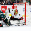 Post-game Recap: Wild vs Senators