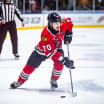 PROSPECTS: Guttman Named AHL Player of the Month for March