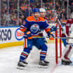 PREVIEW: Oilers vs. Avalanche 04.05.24