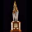 NHL Bill Masterton Memorial Trophy Siegerliste