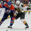 NHL betting odds for April 10 2024