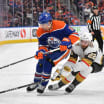 LIVE COVERAGE: Oilers vs. Golden Knights 04.10.24