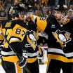 Pittsburgh Penguins need help to stay alive in NHL Playoffs race