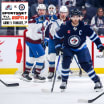 Colorado Avalanche Winnipeg Jets Game 1 preview