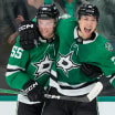 Dallas Stars committed as group to getting over Stanley Cup playoffs hump