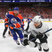 PREVIEW: Oilers vs. Kings (Game 2) 04.24.24