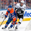 NHL betting odds for April 24 2024