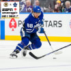 Boston Bruins Toronto Maple Leafs Game 3 preview