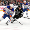 PREVIEW: Oilers at Kings (Game 3) 04.24.24