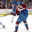 Winnipeg Jets Colorado Avalanche Game 4 preview