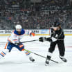 LIVE COVERAGE: Oilers at Kings (Game 4) 04.26.24