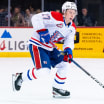 2024 NHL Draft prospect Berkly Catton compares game to Jack Hughes 