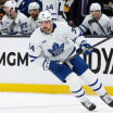 Toronto Maple Leafs Auston Matthews Game 5 playing status