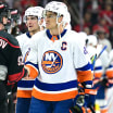 Why 2023-24 New York Islanders are eliminated from postseason