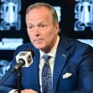 Tampa Bay Lightning coach Jon Cooper apologizes for remarks