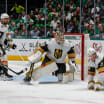 Vegas Golden Knights Dallas Stars Game 5 preview