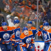 BLOG: Oilers to leave no room for Kings' revival in Game 5
