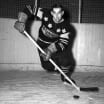 Frank Bonello former NHL Central Scouting Director dies at 91