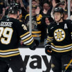 Boston Bruins need stars to step up in Game 7