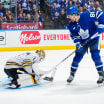 Maple Leafs can change narrative with Game 7 win