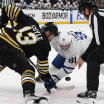 Toronto Maple Leafs Boston Bruins Game 7 preview