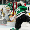 Vegas Golden Knights Dallas Stars Game 7 Preview