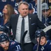 Rick Bowness built NHL success, longevity on being authentic