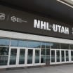 Utahilla enää kuusi vaihtoehtoa joukkueen nimeksi