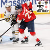 Boston Bruins Florida Panthers Game 5 preview