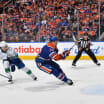 LIVE COVERAGE: Oilers vs. Canucks (Game 4) 05.14.24