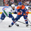 LIVE COVERAGE: Oilers vs. Canucks (Game 6) 05.18.24