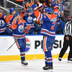 Edmonton Oilers step up to force Game 7