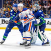 PREVIEW: Oilers at Canucks (Game 7) 05.20.24