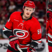 Carolina Hurricanes face offseason with 9 potential unrestricted free agents