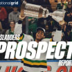 Islanders Prospect Report: May 20, 2024