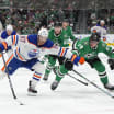 PREVIEW: Oilers at Stars (Game 1) 05.23.24