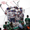  GAME RECAP: Oilers 3, Stars 2 - 2OT (Game 1) 05.23.24