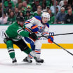 PREVIEW: Oilers at Stars (Game 2) 05.25.24