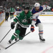 Dallas Stars siegen in Spiel 2 im Western Conference Finale gegen Edmonton Oilers