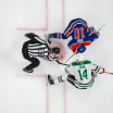 PREVIEW: Oilers vs. Stars (Game 3) 05.27.24