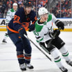 NHL betting odds for May 27 2024