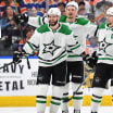 Tyler Seguin producing for Stars after almost retiring in 2021