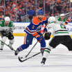 PREVIEW: Oilers vs. Stars (Game 4) 05.29.24