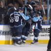 Admirals Set for Western Conference Finals Rematch Against Firebirds