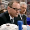 AHL notebook Coaches in conference finals