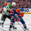 McDavid expects Oilers to bounce back in Game 4 against Stars