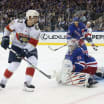 Florida Panthers New York Rangers Game 5 instant reaction