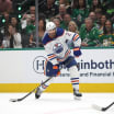LIVE COVERAGE: Oilers at Stars (Game 5) 05.31.24
