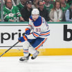 LIVE COVERAGE: Oilers at Stars (Game 5) 05.31.24