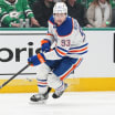 Ryan Nugent-Hopkins sparks Oilers in Game 5 win